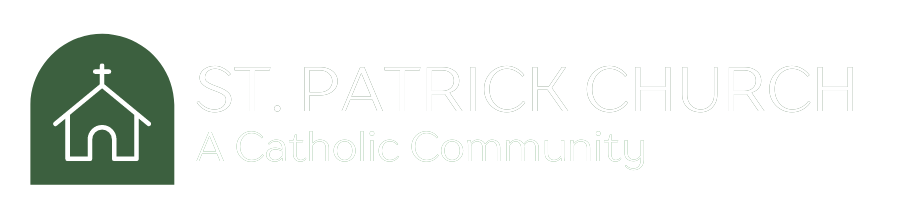 St Patricks Parish