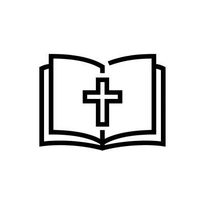 Celebrating The Word