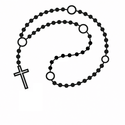 Rosary-Group